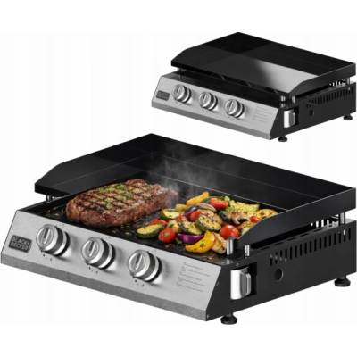 Black&Decker BXOP7350E