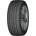 APLUS A909 Allseason 215/60 R17 100V