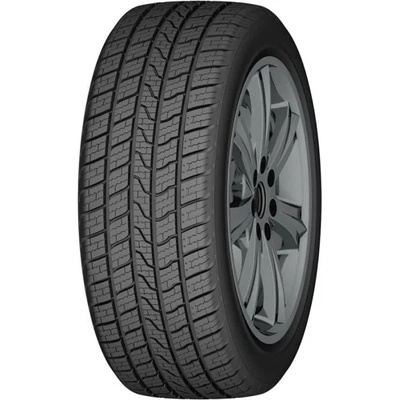 APLUS A909 Allseason 215/60 R17 100V
