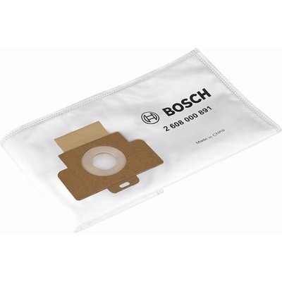 Bosch 2608000891