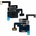 Flex iPhone 17 proximity light sensor