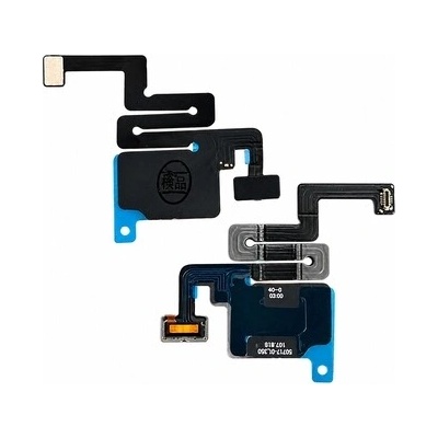 Flex iPhone 17 proximity light sensor