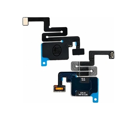 Flex iPhone 17 proximity light sensor