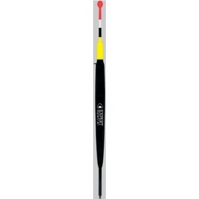 EXPERT Rybářský balzový splávek průběžný 3g 18cm