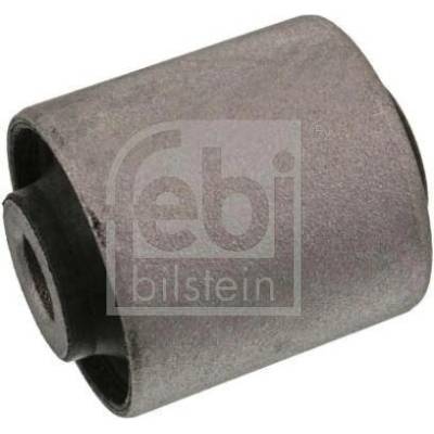 Uložení, řídicí mechanismus FEBI BILSTEIN 41994