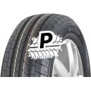 Osobné pneumatiky Dayton VAN 235/65 R16 115R