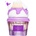 LATTAFA Give Me Gourmand Mallow Madness EDP 75 ml