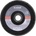 Extol 8803348