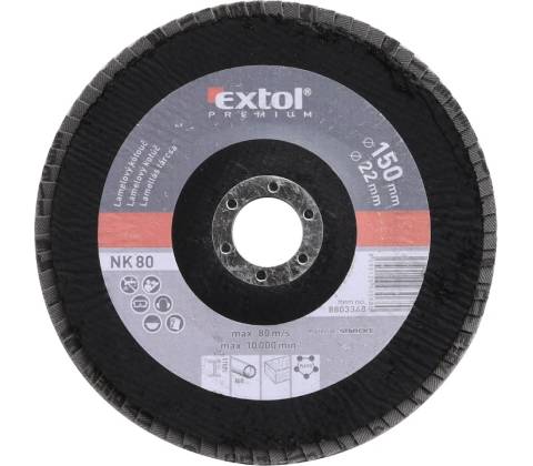 Extol 8803348