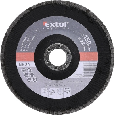 Extol 8803348