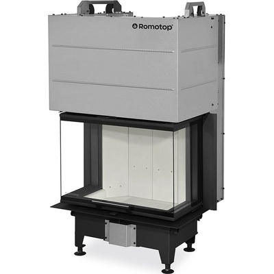 Romotop HEAT C 3G L 65.52.31.24