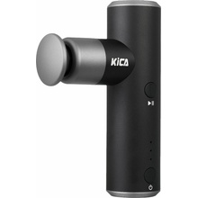 KiCA Mini 2