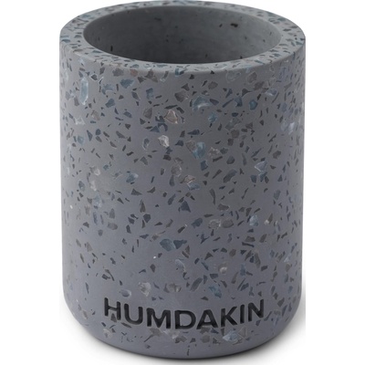 Humdakin Чаша за четка за зъби Humdakin Nordic Terrazzo (775-217)