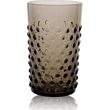 Jílek Glasswor x HOBNAIL Černý kouř 6 x 250 ml