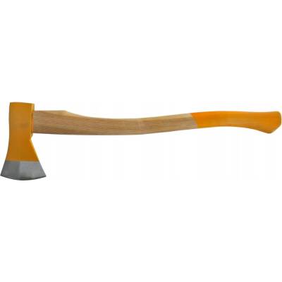 Strend Pro 1600 g s dřevěnou násadou