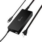j5create J5-JUP2290C-EN