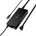 j5create J5-JUP2290C-EN