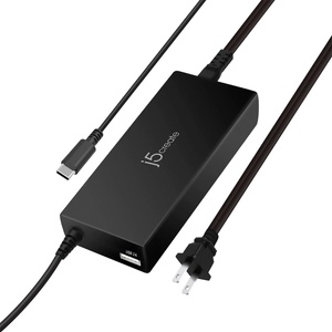 j5create J5-JUP2290C-EN