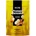 SCITEC Nutrition Protein Pancake [1036 грама] Шоколад и банан
