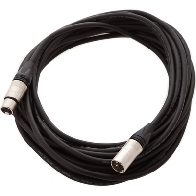 Bespeco NCMB900