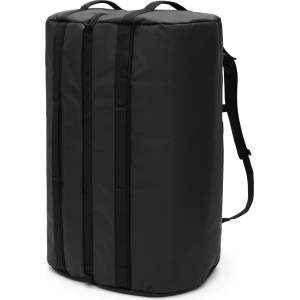 DB Сак Db Roamer Pro Split Duffel 90 Luggage - Black Out (510-7450-0111)