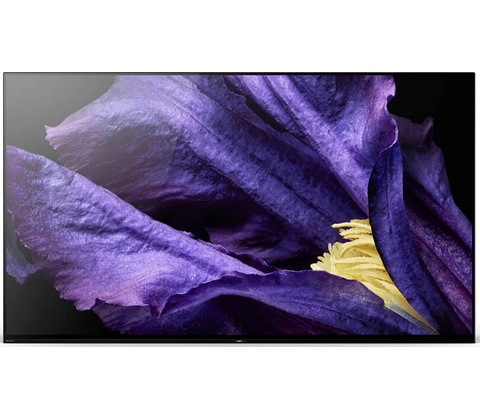 Sony Bravia KD-65AF9