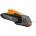 Steinel 1007-S,
