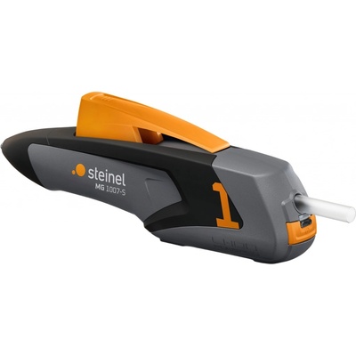 Steinel MOBILGLUE 1007-S