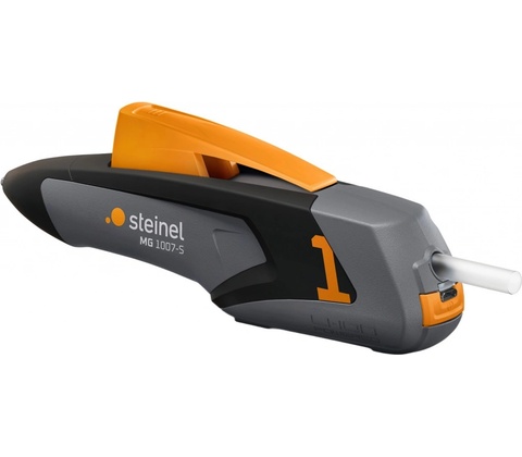Steinel 1007-S,
