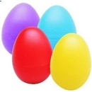 Ashton EJB Egg
