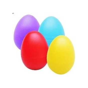 Ashton EJB Egg