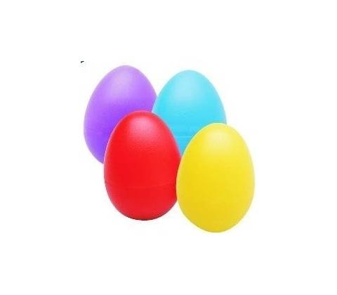 Ashton EJB Egg