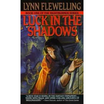 Image 1 of Luck In The Shadows