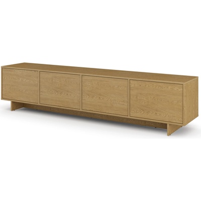 Homevita Tatami 24BDPA40