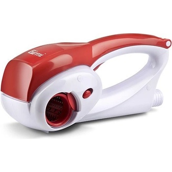 Girmi GT0201