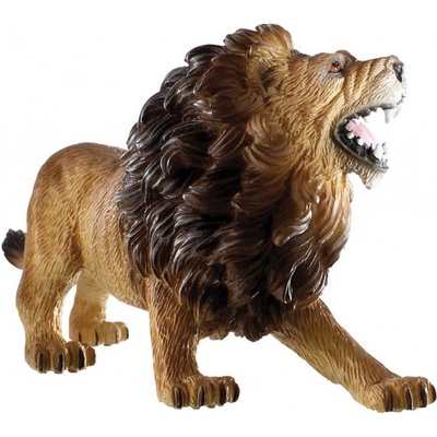Bullyland 63680 Lev
