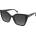 Moschino Диоптрични очила Love Moschino MOL067/S TAY/9O