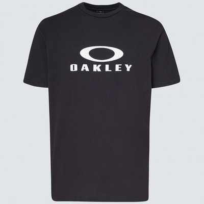 Oakley O Bark blackout