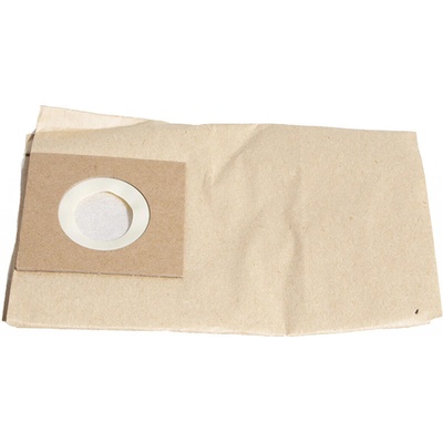PROTECO 51.99-VK-01 5 ks