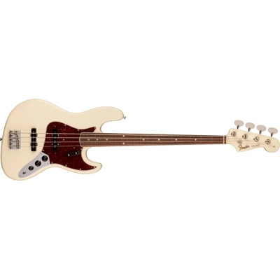 Fender American Vintage II 1966