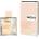 Mexx Forever Classic Never Boring for Her EDT 30 ml
