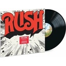 Rush - Rush Vinyl LP