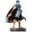 Nintendo Фигура Nintendo amiibo - Marth [ Super Smash Bros. ]