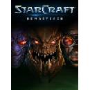 StarCraft Remastered
