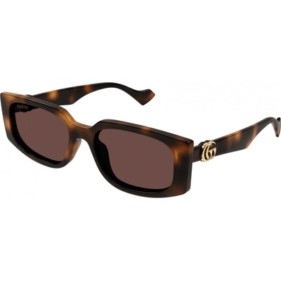 Gucci GG1534S 002