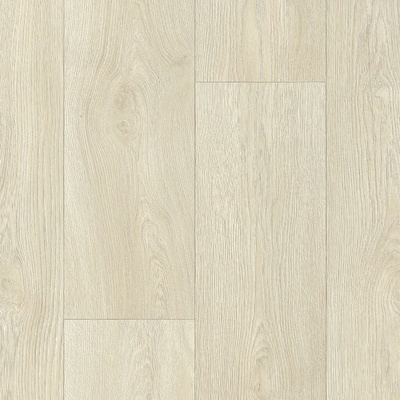 IVC Logitex Ultimate 55 Stockholm T37 2 m 1 m²