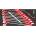 Vigor V6722N