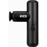 KiCA Вибриращ масажор KiCA Mini 3 black