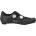 Q36.5 Обувки за шосеен велосипед Q36.5 Unique Pro Cycling shoes - Black - размер 44, 5 (EU) (036-1252-0124)