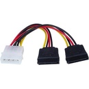 PremiumCord kfsa-3